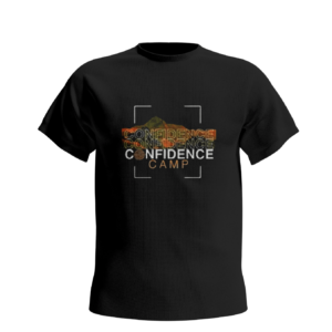 Confidence Camp
